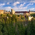 Velhartice