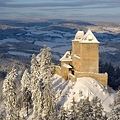 Kašperk