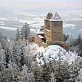Kašperk