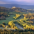 Kašperk